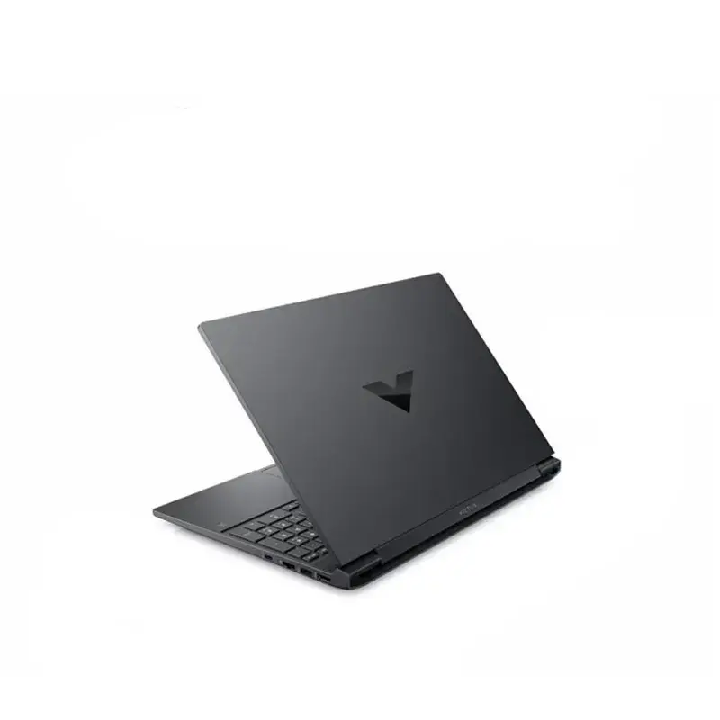 HP Laptop Victus Fa1113TX